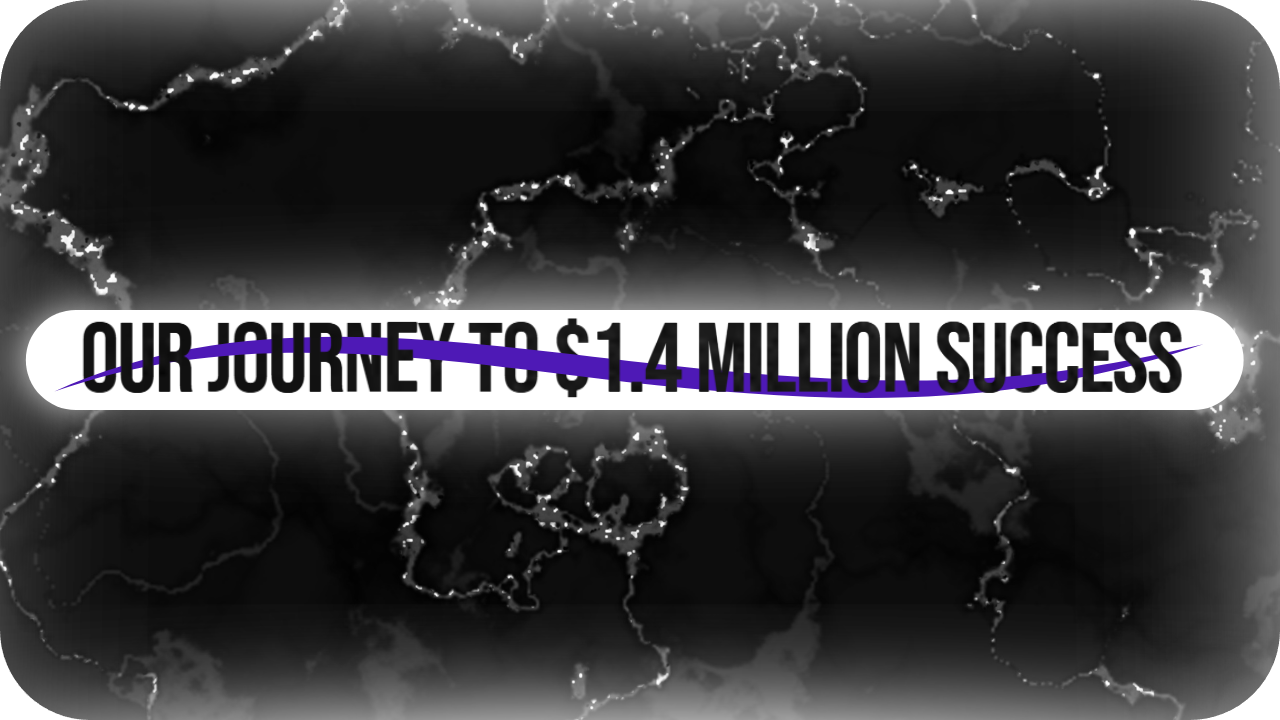 Market University | Digital Marketing Experts Agency blog