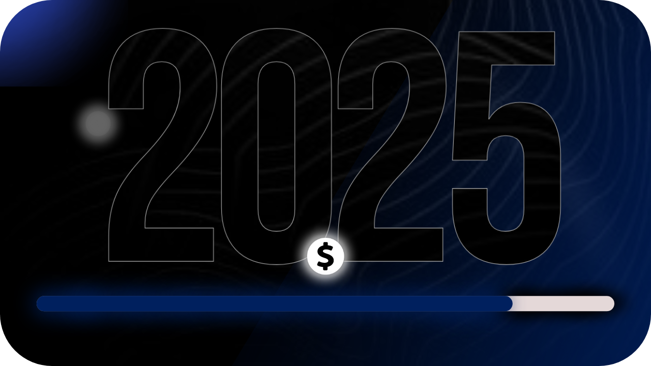 Market University | Digital Marketing Experts Agency video