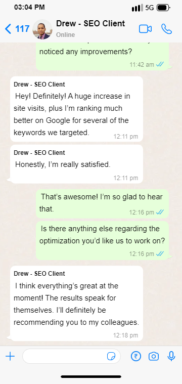 Market University | Digital Marketing Experts Agency description image