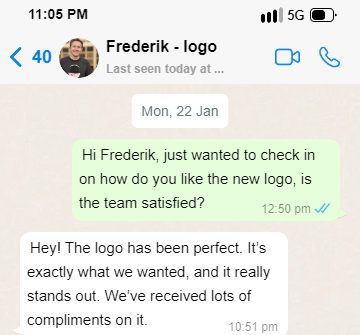 Market University | Digital Marketing Experts Agency description image