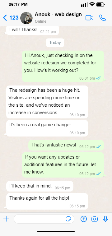 Market University | Digital Marketing Experts Agency description image