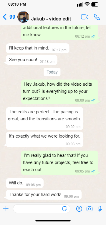 Market University | Digital Marketing Experts Agency description image