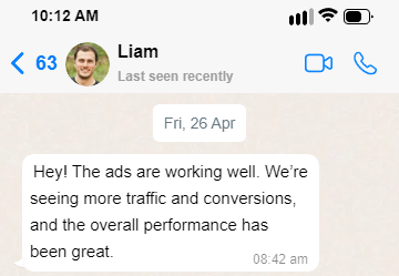 Market University | Digital Marketing Experts Agency description image