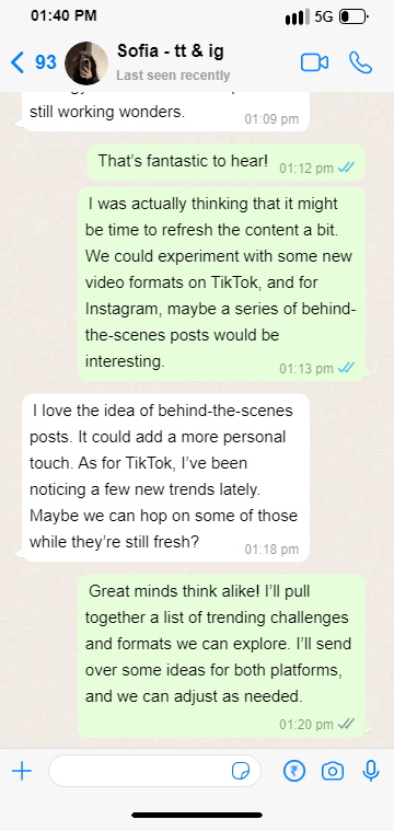 Market University | Digital Marketing Experts Agency description image