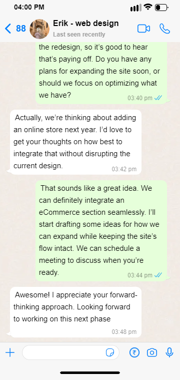 Market University | Digital Marketing Experts Agency description image