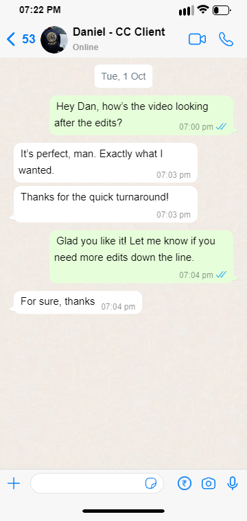 Market University | Digital Marketing Experts Agency description image