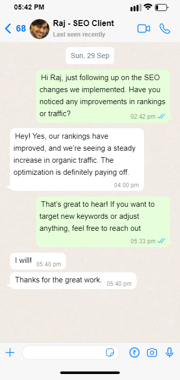 Market University | Digital Marketing Experts Agency description image