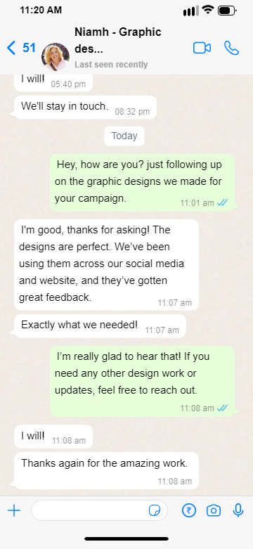 Market University | Digital Marketing Experts Agency description image