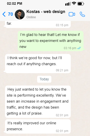 Market University | Digital Marketing Experts Agency description image