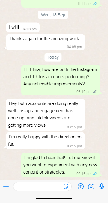 Market University | Digital Marketing Experts Agency description image