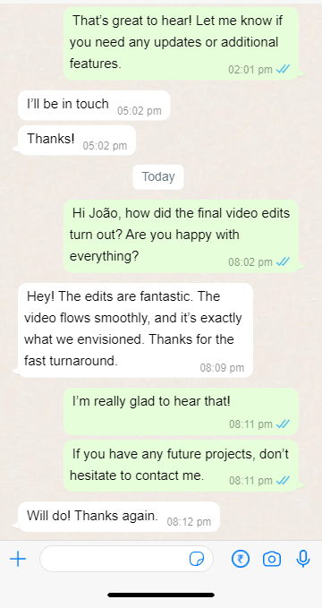 Market University | Digital Marketing Experts Agency description image