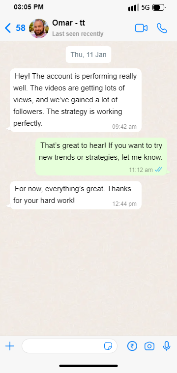 Market University | Digital Marketing Experts Agency description image