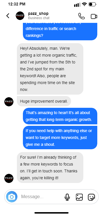 Market University | Digital Marketing Experts Agency description image