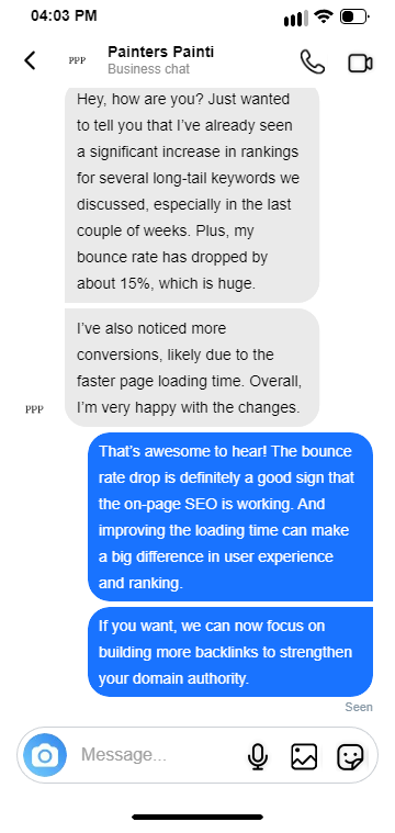 Market University | Digital Marketing Experts Agency description image