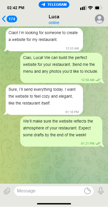 Market University | Digital Marketing Experts Agency description image