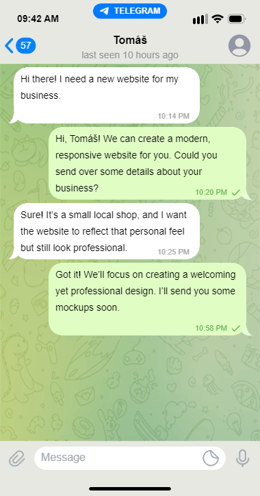 Market University | Digital Marketing Experts Agency description image