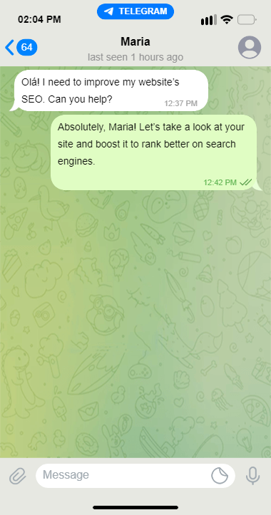 Market University | Digital Marketing Experts Agency description image