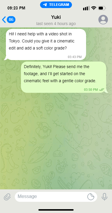 Market University | Digital Marketing Experts Agency description image