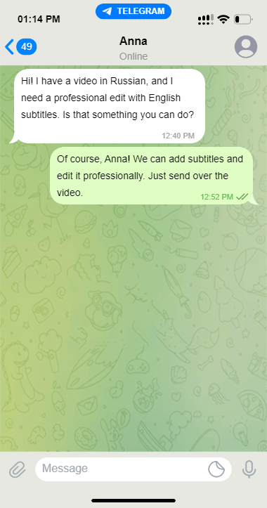 Market University | Digital Marketing Experts Agency description image